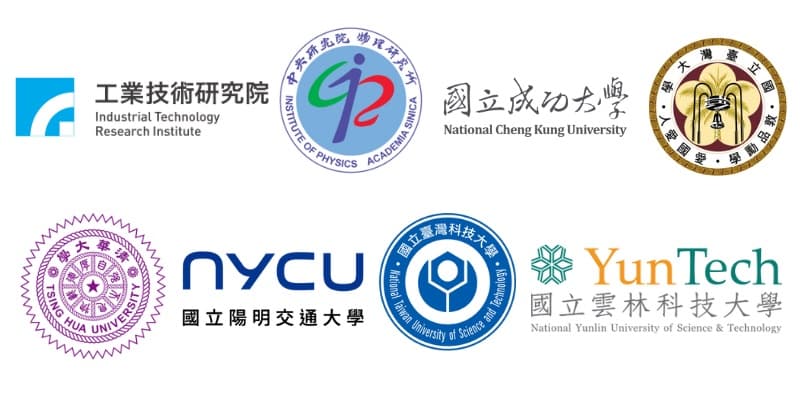 大學研究機構產學合作