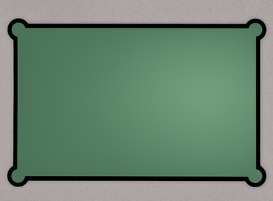 A305