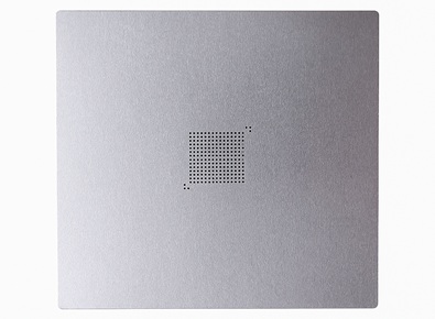 A301