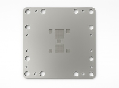 A299