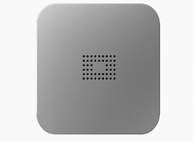 A302