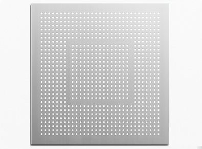 A299