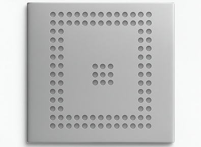 A300