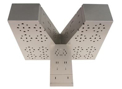 A299