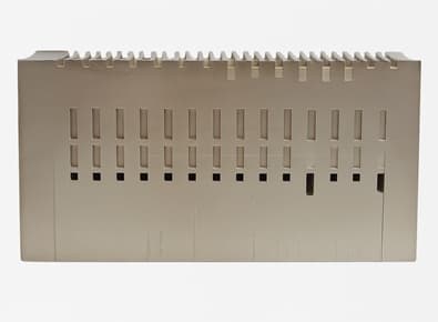 A300