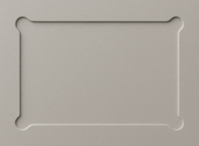 A301