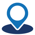 Address