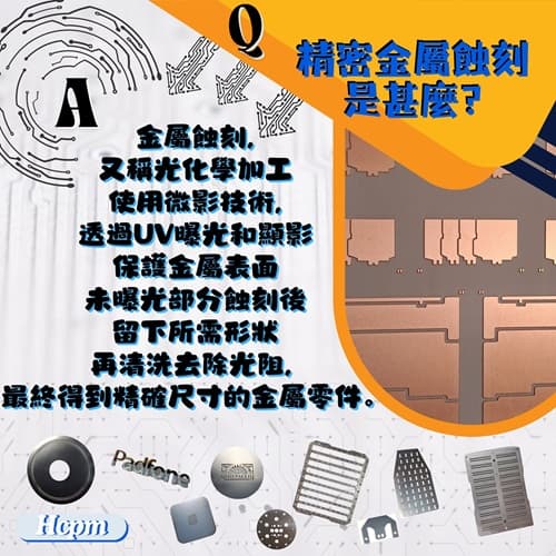 FB-QA95 5050