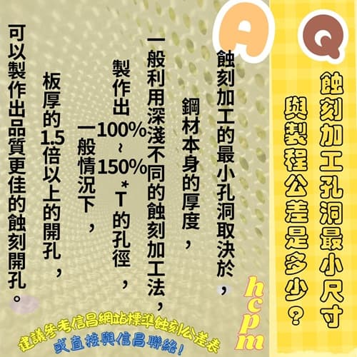FB-QA116 5050