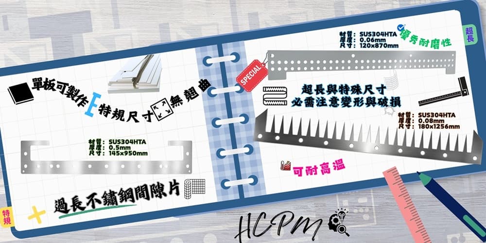 FB-SH07-1000500 FB-SH07-1000500