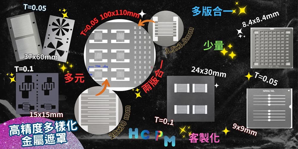 FB-mm04 1000500