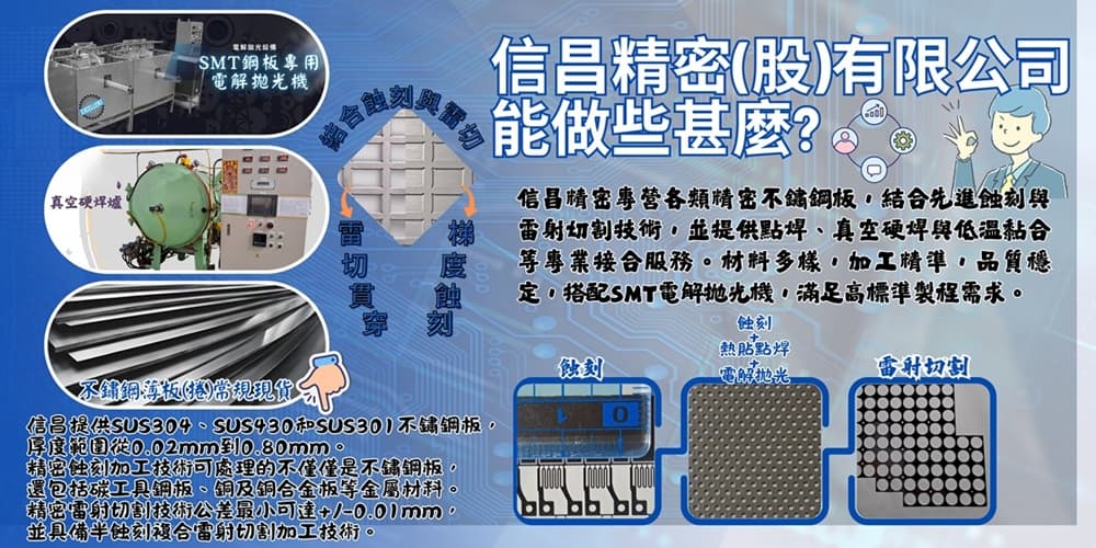 FB-SC06 1000500