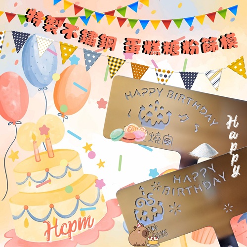 FB-CA03-500500 FB-CA03-500500