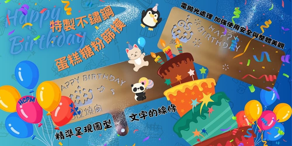 FB-CA05 1000500