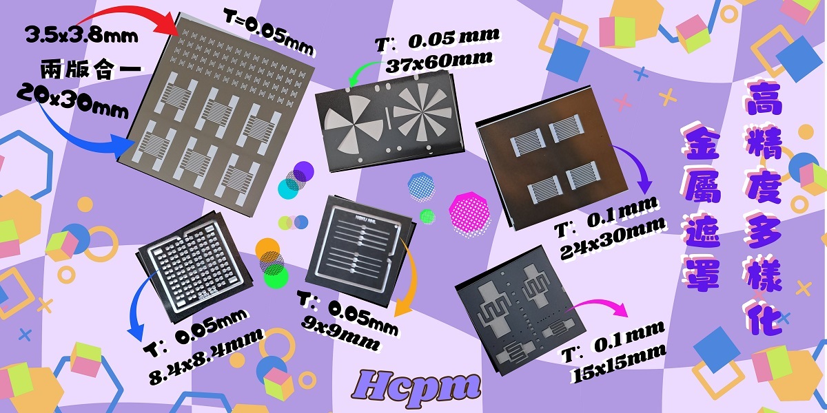 10005000-FB-mm01 10005000-FB-mm01