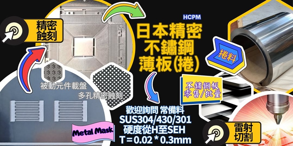 FB-SC05-1000500 FB-SC05-1000500