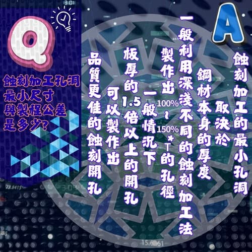 FB-QA134 500500 FB-QA134 500500