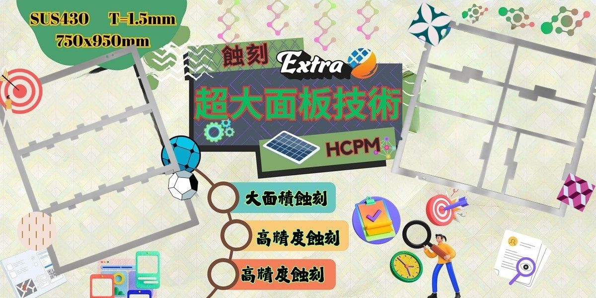 未命名設計