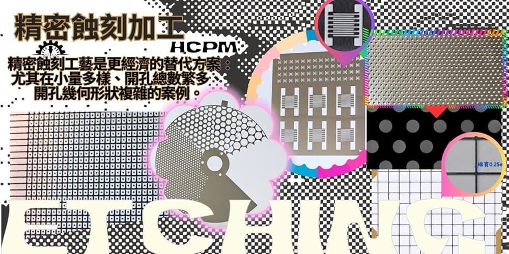 FB-H15 1000500