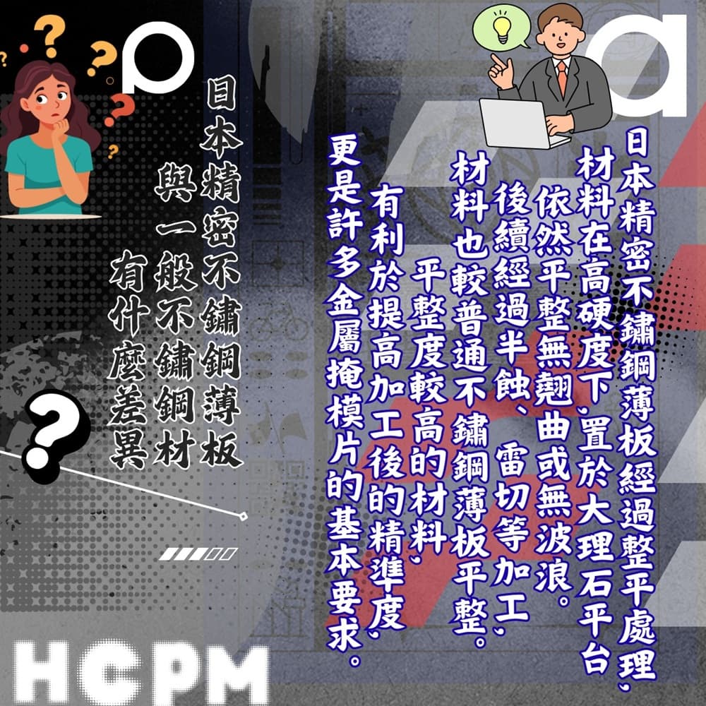 FB-QA137-10001000 FB-QA137-10001000