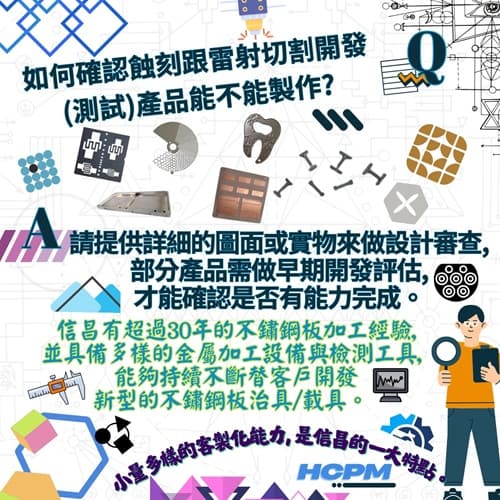 FB-QA112 5050