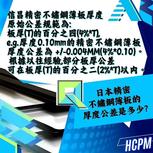 FB-QA92 5050