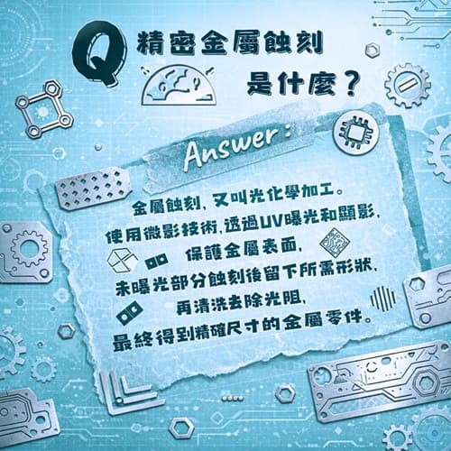 FB-QA138 500500 FB-QA138 500500