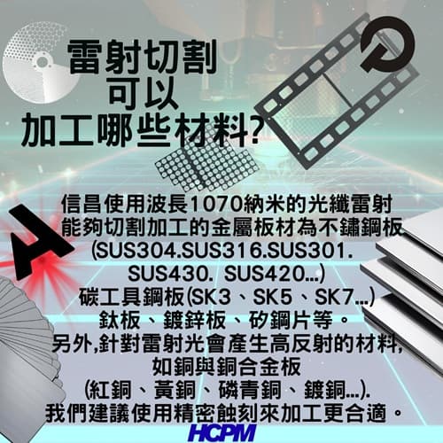 FB-QA121 5050