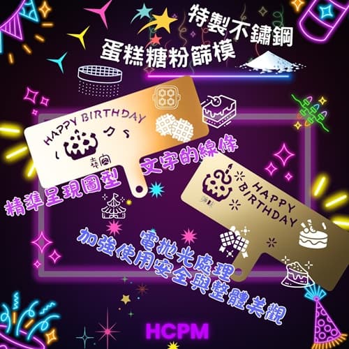 500500-FB-CA06 500500-FB-CA06