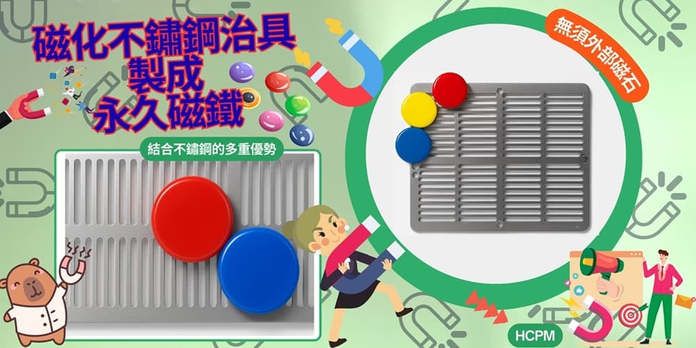 1000500-FB-ma10 1000500-FB-ma10