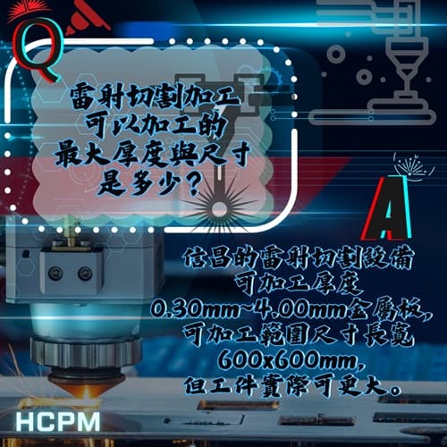 FB-QA110 5050