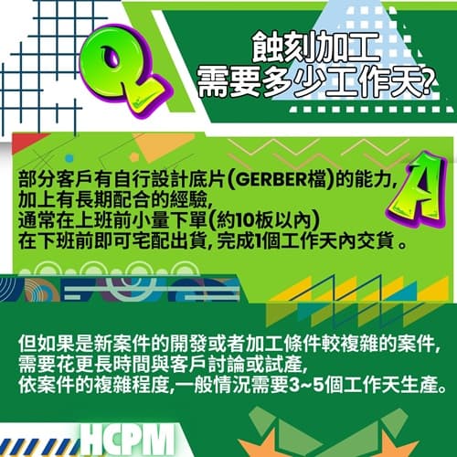 500500-FB-QA133 500500-FB-QA133