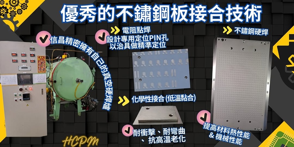 1000500-FB019 1000500-FB019