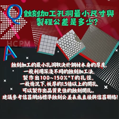 FB-QA83 5050