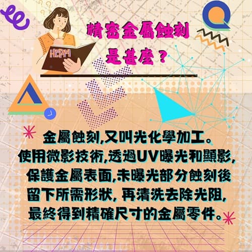 FB-QA78 5050