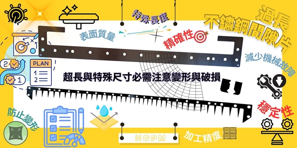 FB-SH06 1000500