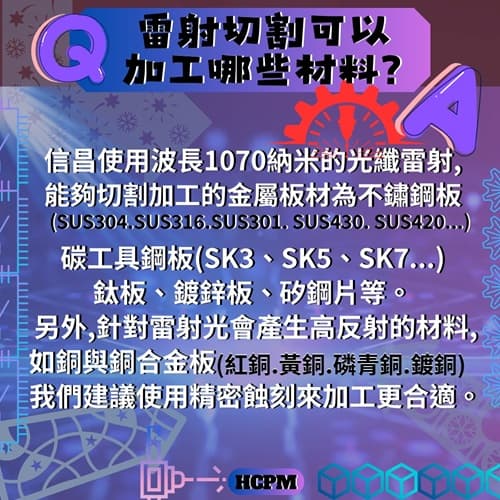 FB-QA105 5050