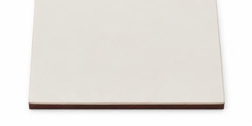 AI-279U_500x250