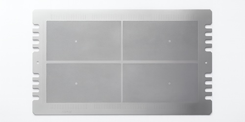 AI-076U_500x250