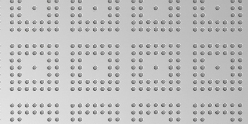 AI-134_500x250