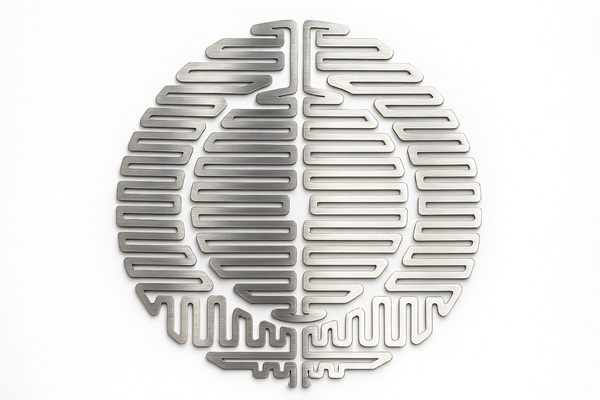 不鏽鋼電熱片