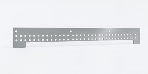 AI-007U_500x250