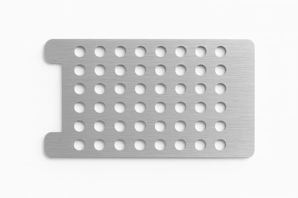 工業用漏液檢測托盤