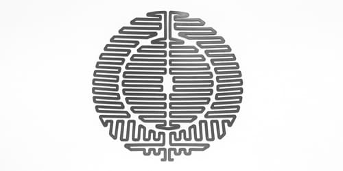 AI-114U_500x250