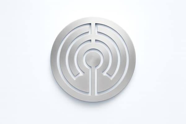 高精度雷射切割光罩