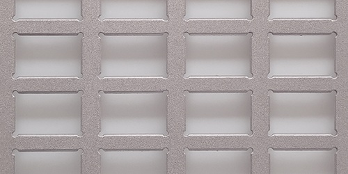 AI-097_500x250