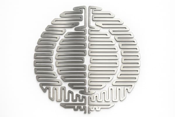 不鏽鋼電熱片