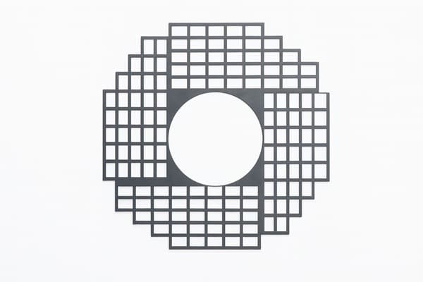 治具