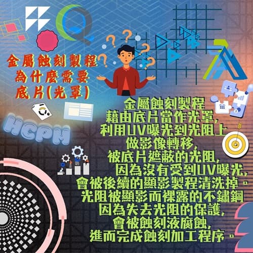 FB-QA82 5050
