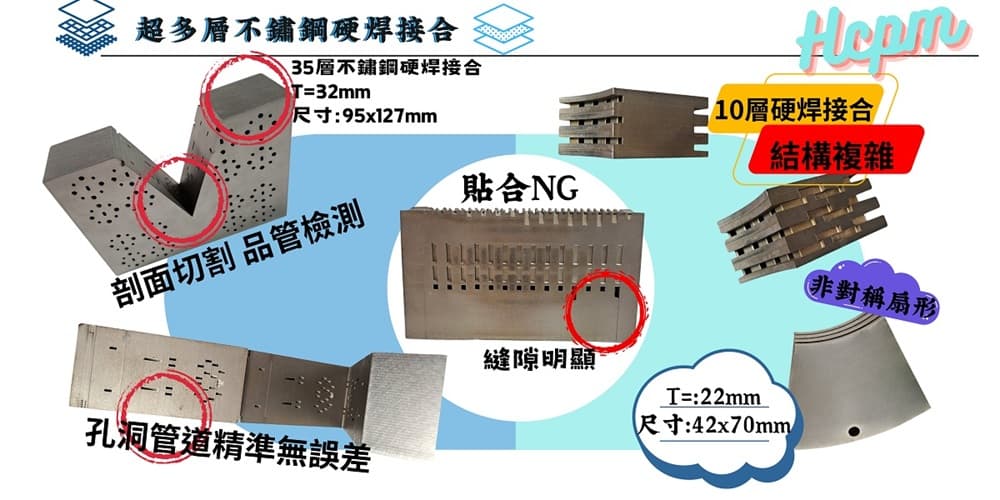 FB-M17 1000500